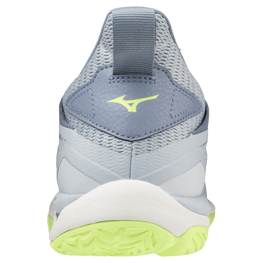 Mizuno Wave Mirage 4 X1GB215002 Style