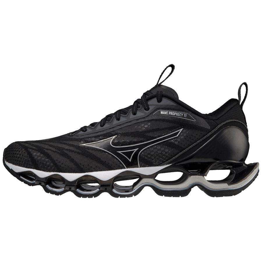 Mizuno Wave Prophecy 11 J1GC228304 Style