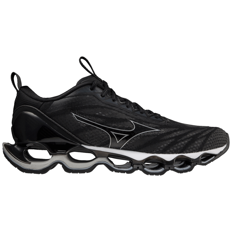 Mizuno Wave Prophecy 11 J1GC228304 Style