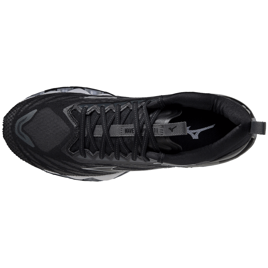 Mizuno Wave Prophecy 11 J1GC228304 Style