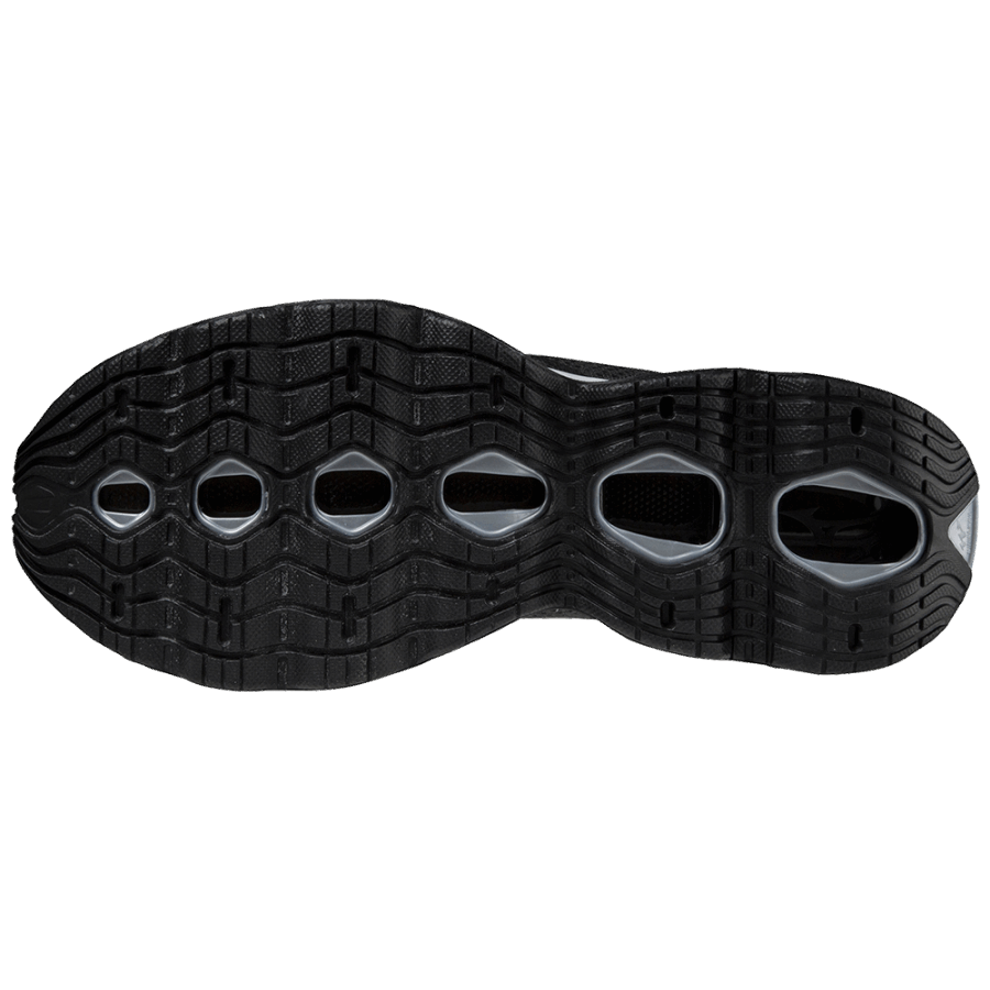 Mizuno Wave Prophecy 11 J1GC228304 Style