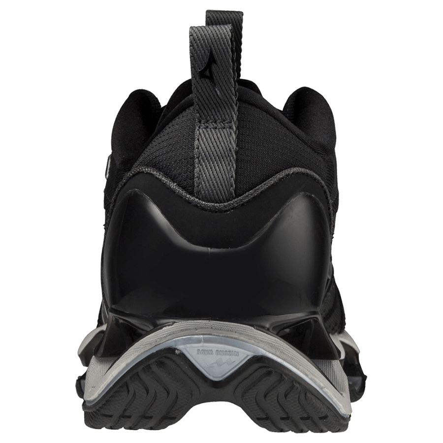 Mizuno Wave Prophecy 11 J1GC228304 Style