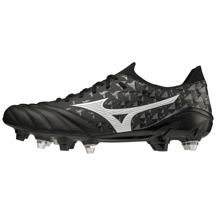 Mizuno Style Morelia Neo III Beta JPM P1GC229003