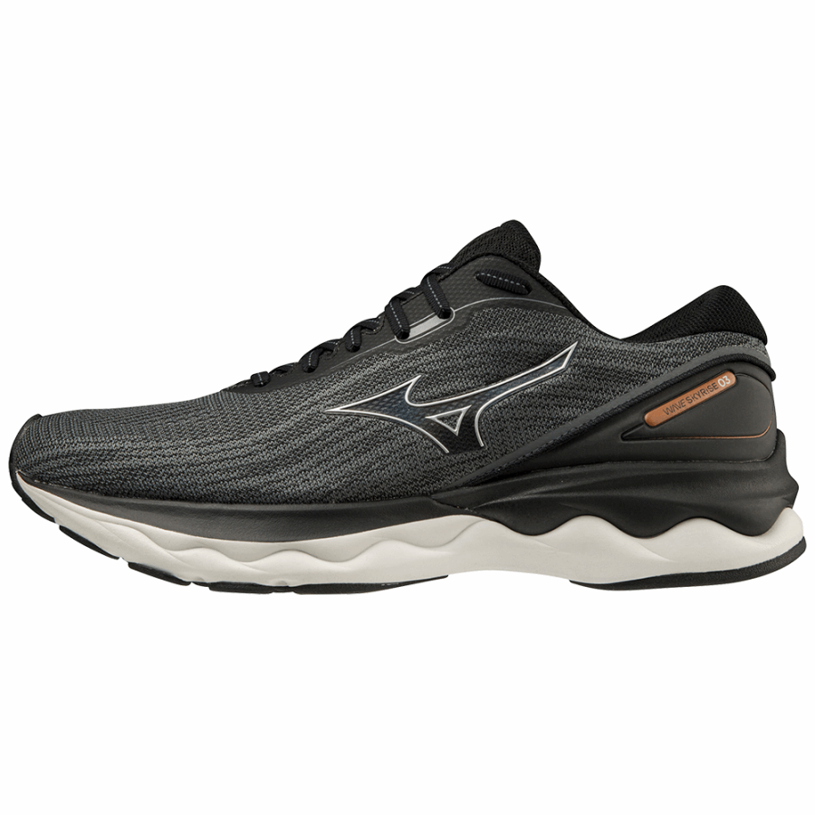 Mizuno Wave Skyrise 3 J1GC220904 Style