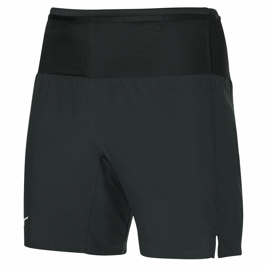 Style Multi Pk Short Dry J2GB155090 Mizuno