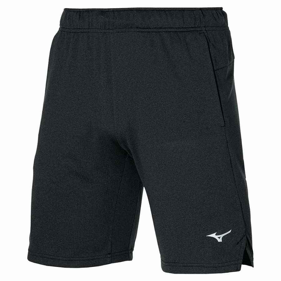 Style BR Short 32GB201909 Mizuno
