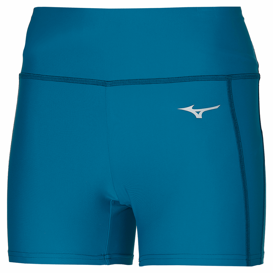 Style Core Short Tight J2GB120526 Mizuno