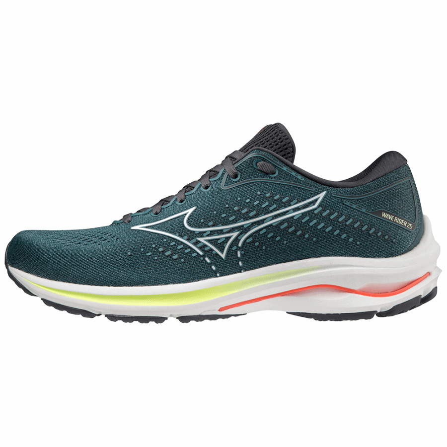 Mizuno Style Wave Rider 25 J1GC210301
