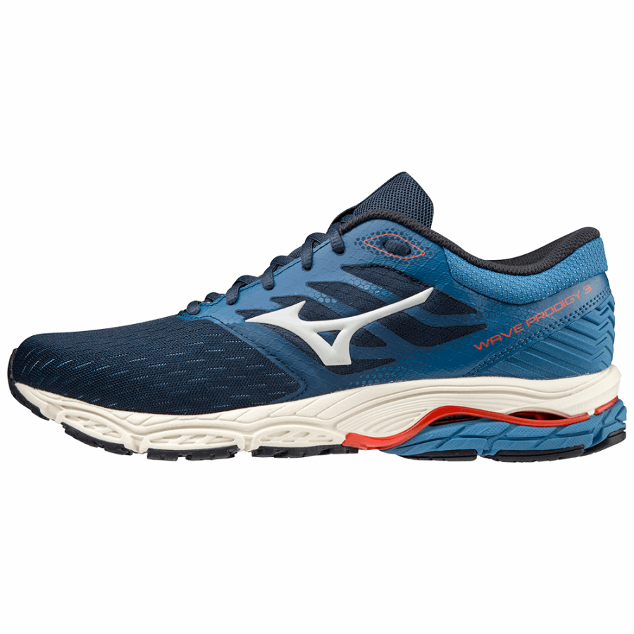Style Wave Prodigy 3 J1GC201014 Mizuno