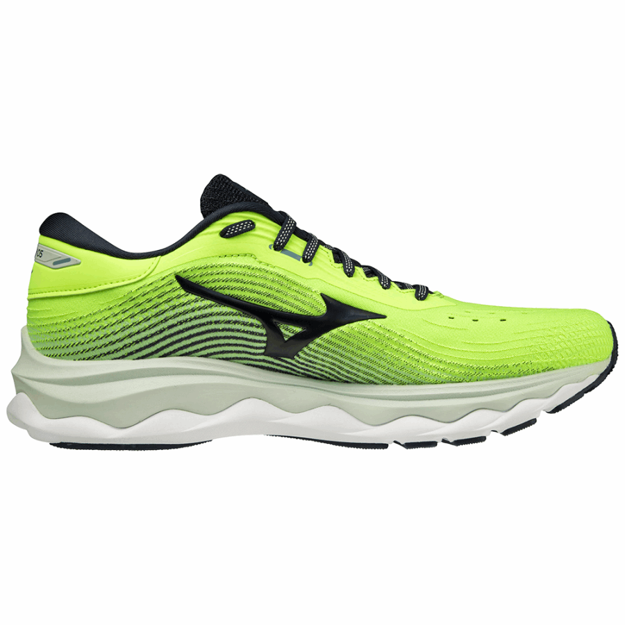 Mizuno Wave Sky 5 J1GC210246 Style