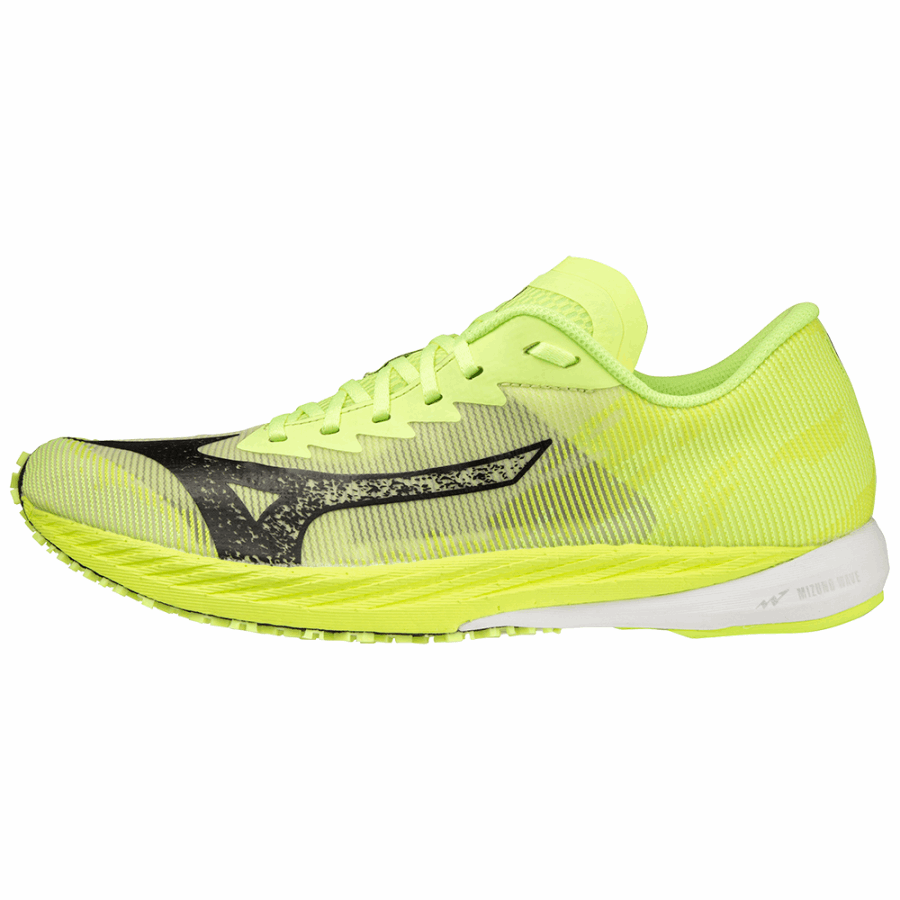 Style Wave Duel 3 U1GD216081 Mizuno