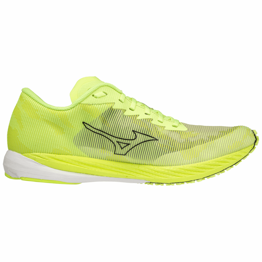 Style Wave Duel 3 U1GD216081 Mizuno