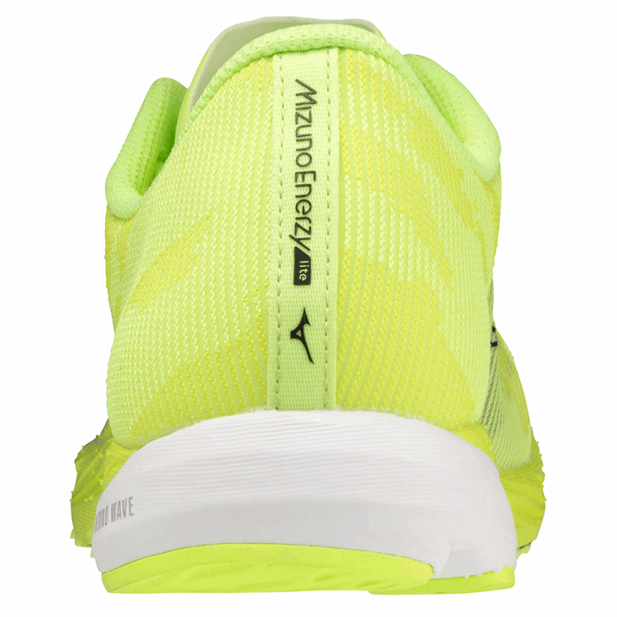 Style Wave Duel 3 U1GD216081 Mizuno