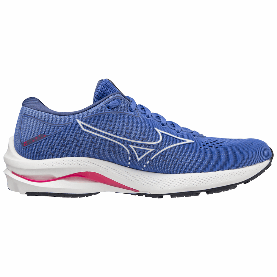 Style Wave Rider 25 J1GD210300 Mizuno