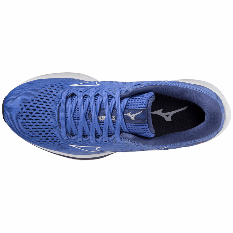 Style Wave Rider 25 J1GD210300 Mizuno