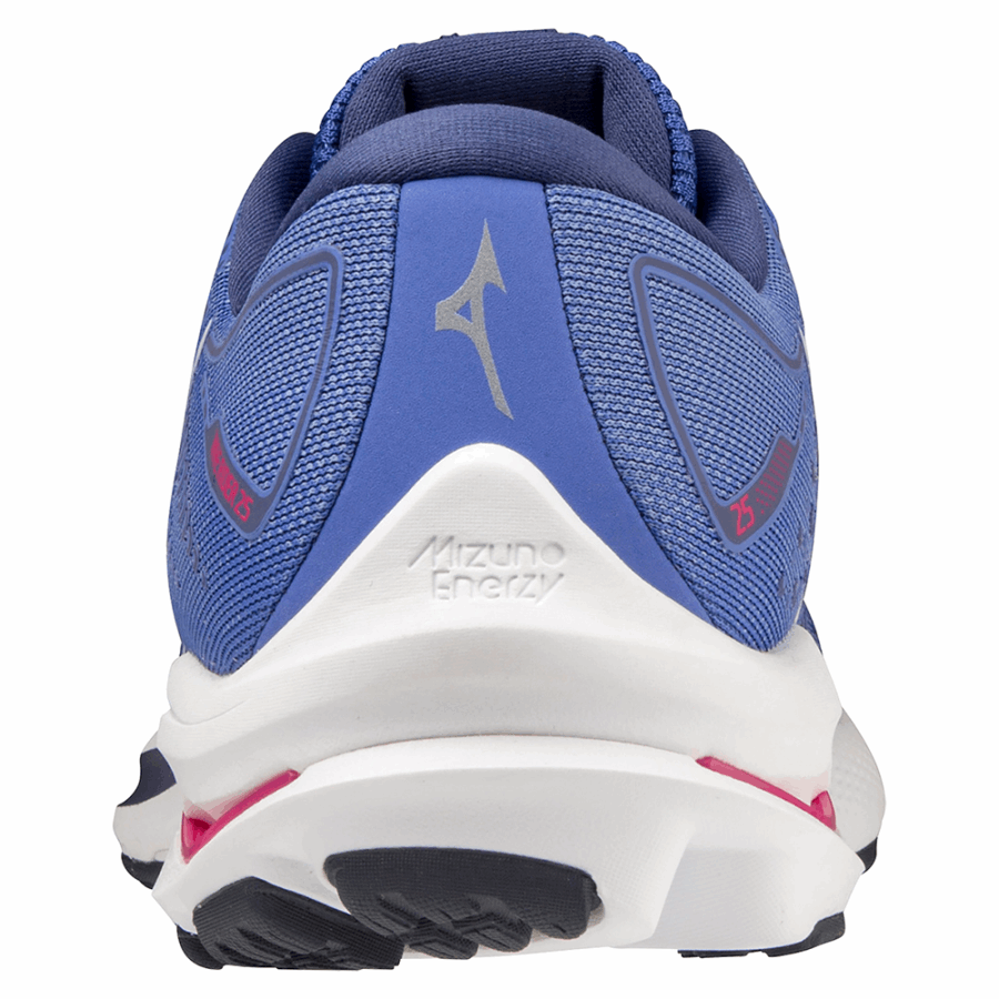 Style Wave Rider 25 J1GD210300 Mizuno