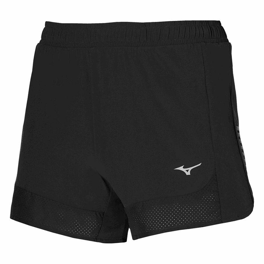 Mizuno Aero 4.5 Short J2GB204509