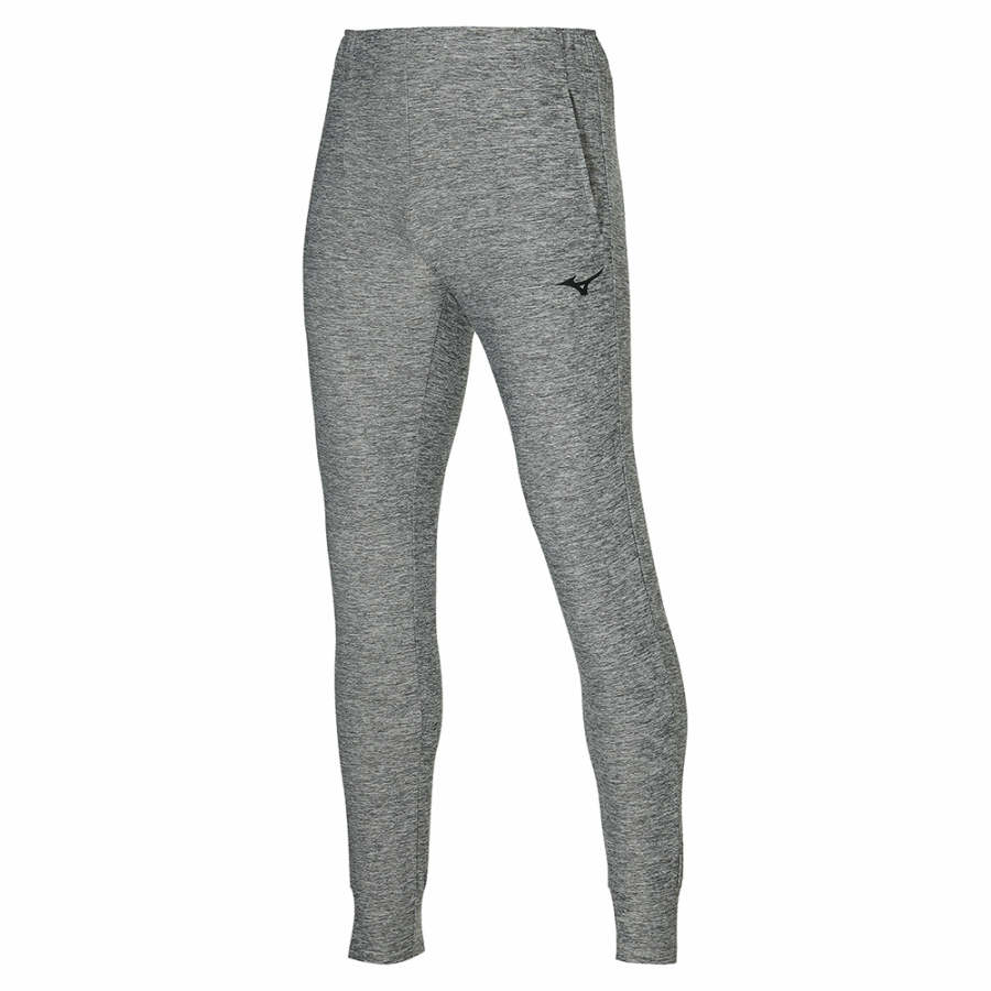 Mizuno Training Pant 62GD101305 Style