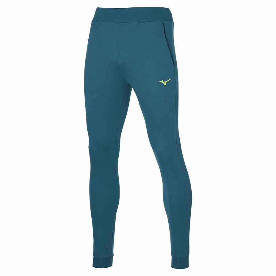 Mizuno Athletic Sweat Pant K2GD200112