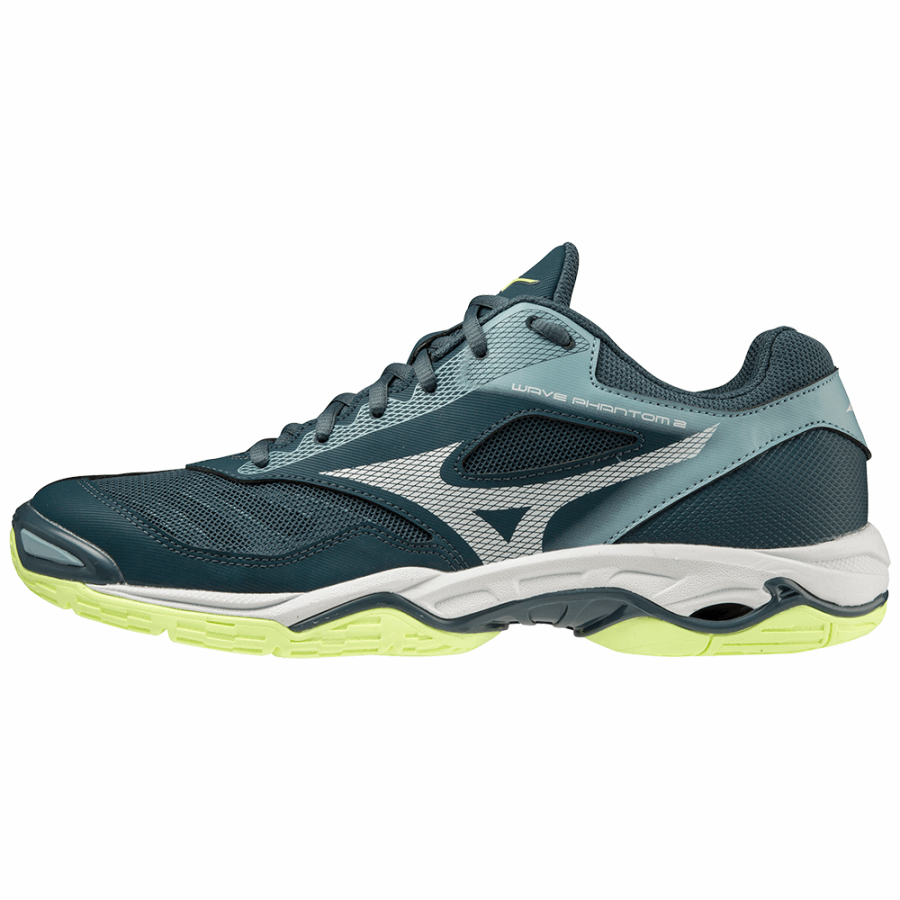 Style Wave Phantom 2 X1GA206038 Mizuno