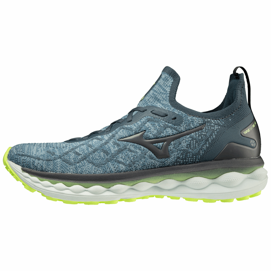 Mizuno Wave Sky Neo 2 J1GC213415 Style