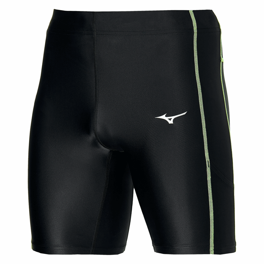 Mizuno Core Mid Tight J2GB115092 Style