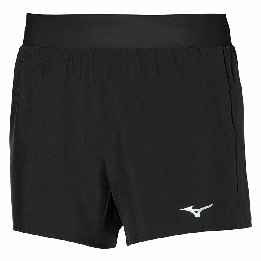 Mizuno Style Alpha 4.5 Short J2GB220309