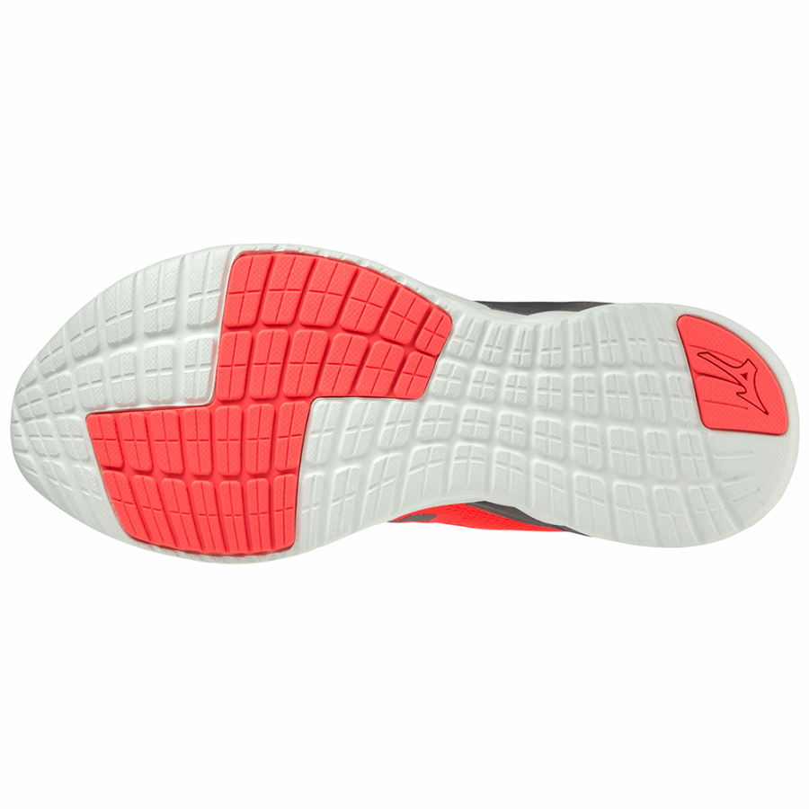 Mizuno Wave Revolt J1GD218149 Style