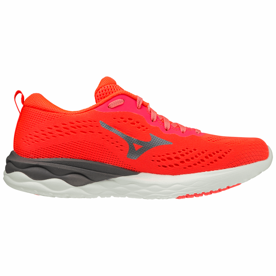 Mizuno Wave Revolt J1GD218149 Style