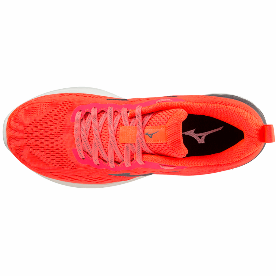 Mizuno Wave Revolt J1GD218149 Style