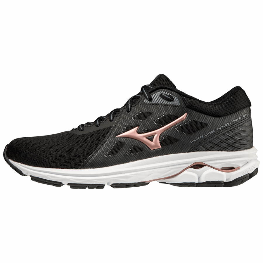 Mizuno Style Wave Kizuna 2 J1GD201644