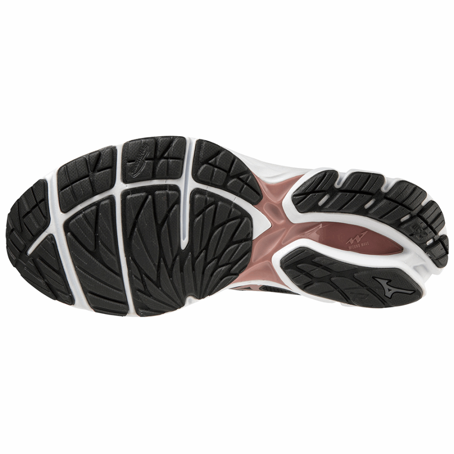 Mizuno Style Wave Kizuna 2 J1GD201644