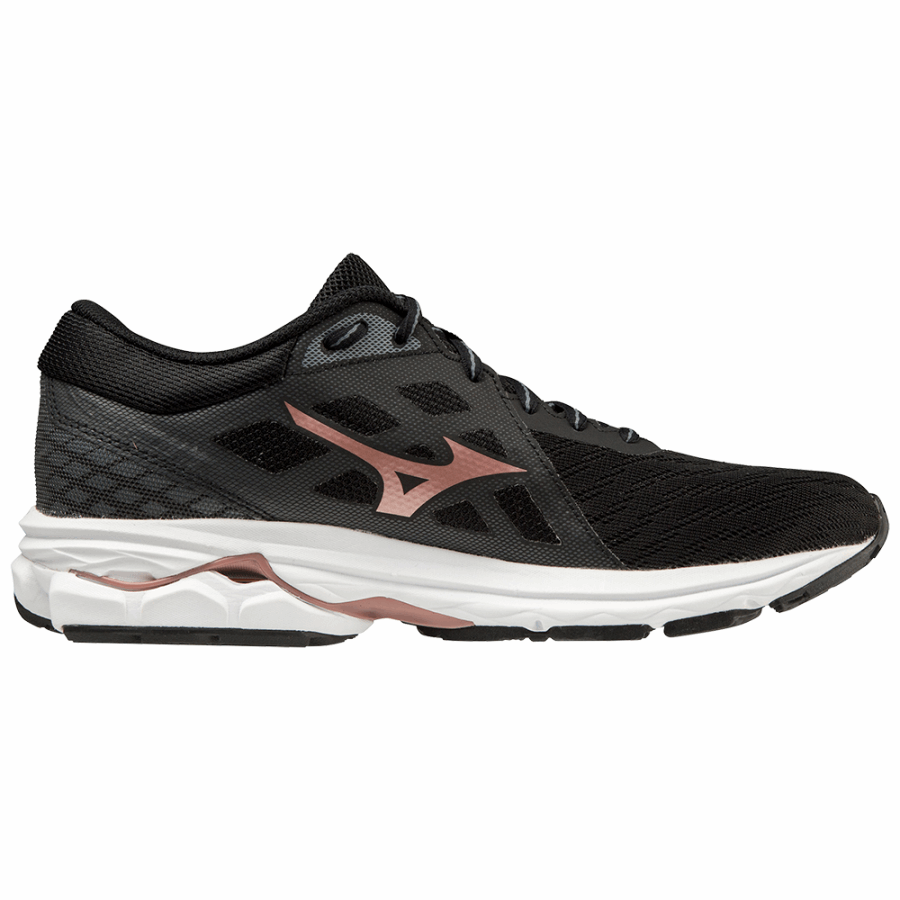 Mizuno Style Wave Kizuna 2 J1GD201644