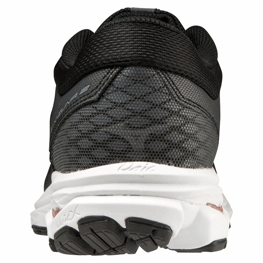 Mizuno Style Wave Kizuna 2 J1GD201644