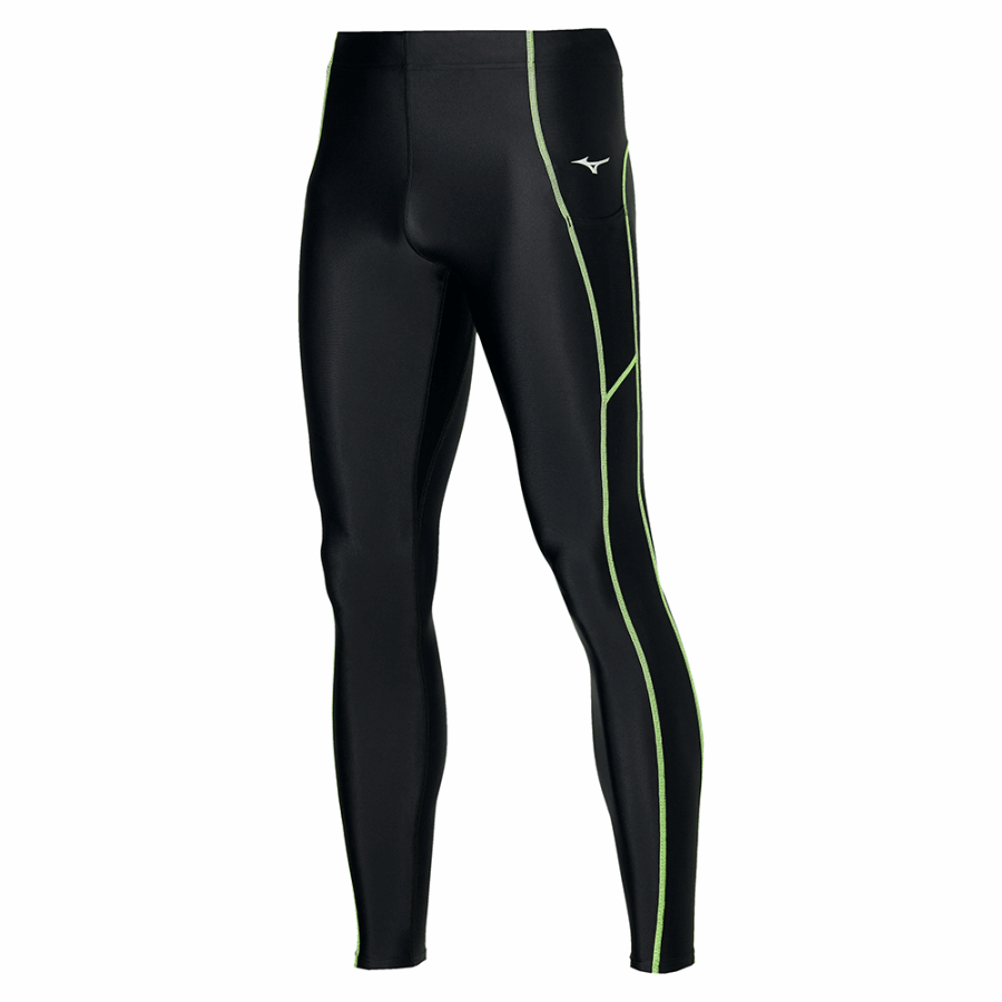 Mizuno Style Core Long Tight J2GB051192
