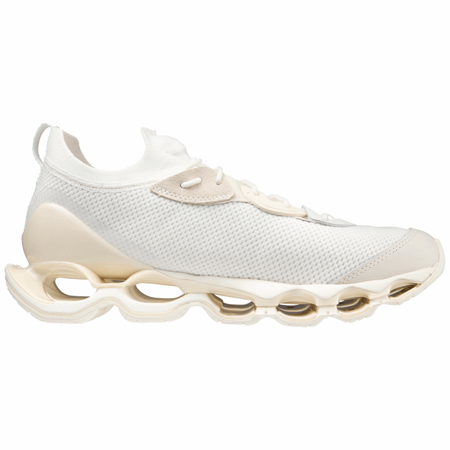 Mizuno Style Wave Prophecy Beta D1GA220201