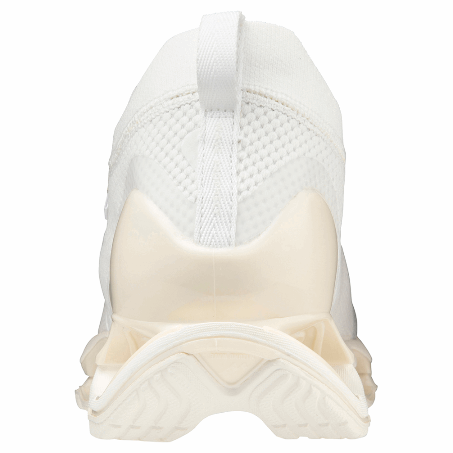 Mizuno Style Wave Prophecy Beta D1GA220201