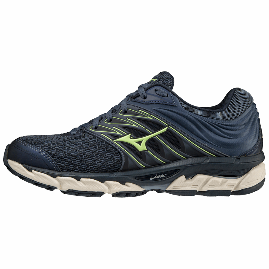 Mizuno Style Wave Paradox 5 J1GD184081