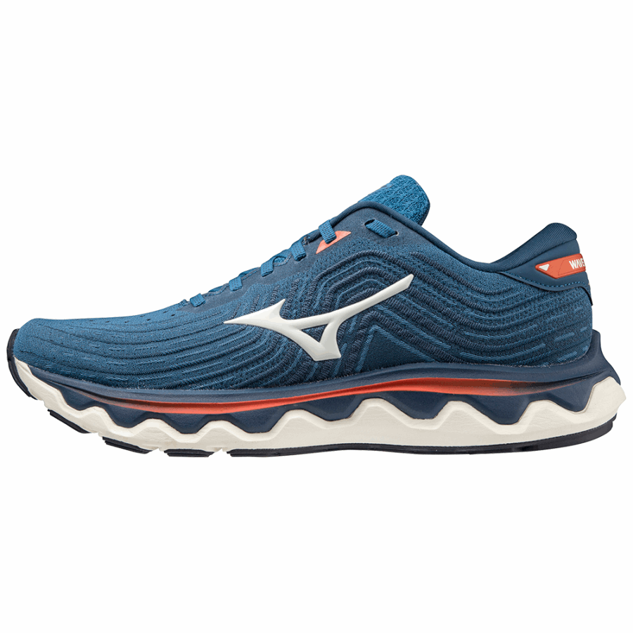Mizuno Style Wave Horizon 6 J1GC222614
