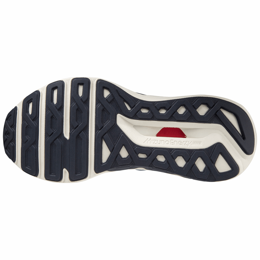 Mizuno Style Wave Horizon 6 J1GC222614