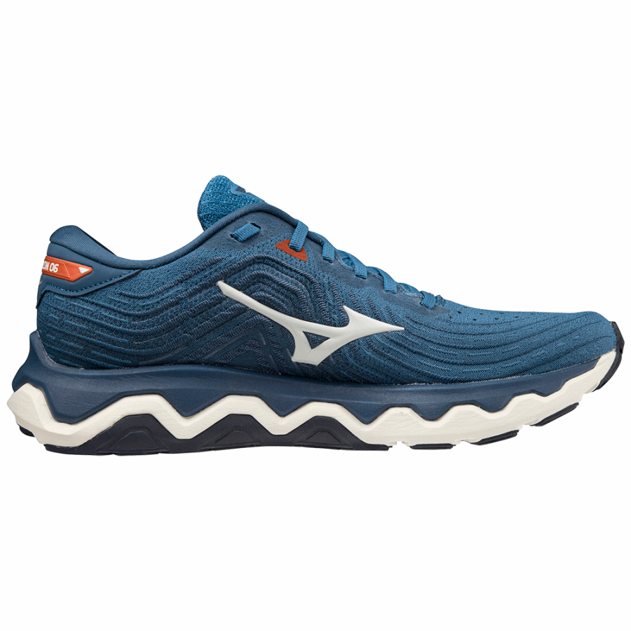 Mizuno Style Wave Horizon 6 J1GC222614