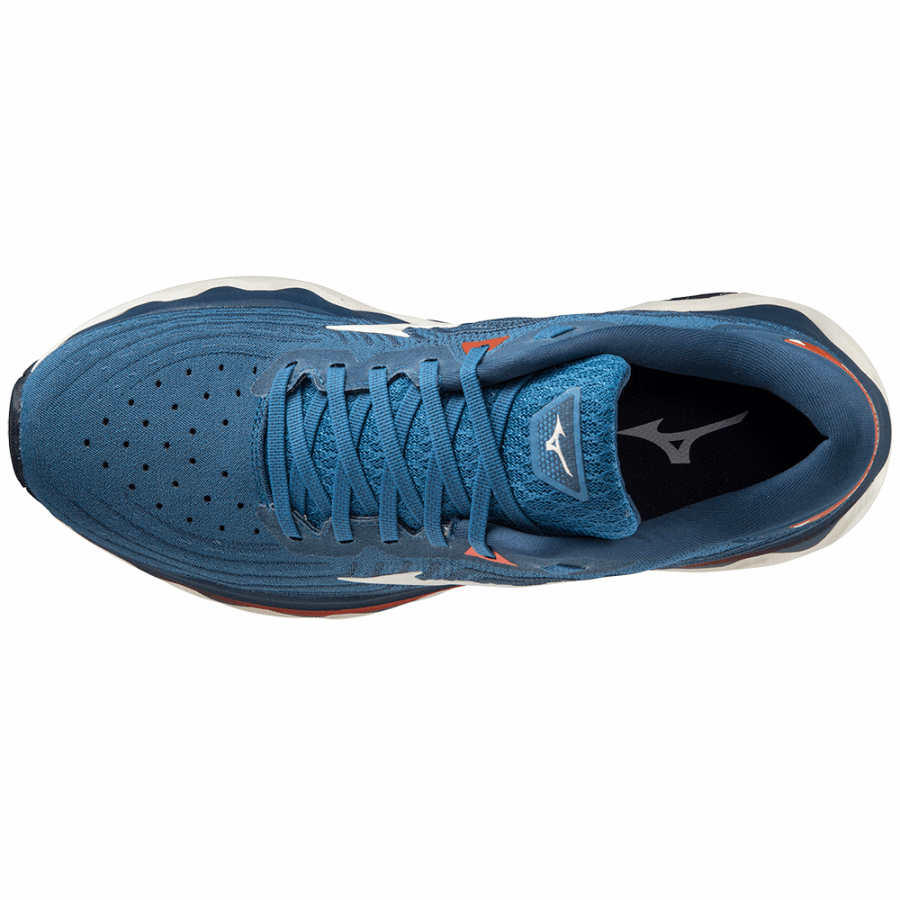 Mizuno Style Wave Horizon 6 J1GC222614
