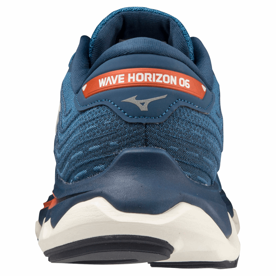 Mizuno Style Wave Horizon 6 J1GC222614