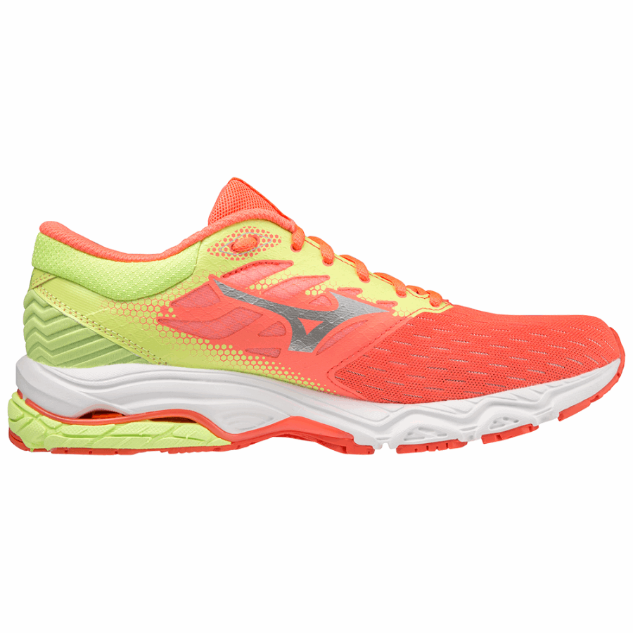 Style Wave Prodigy 3 J1GD201006 Mizuno