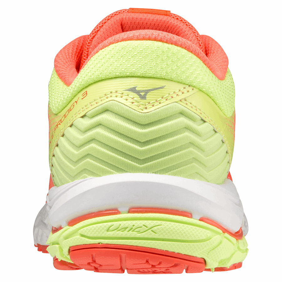 Style Wave Prodigy 3 J1GD201006 Mizuno