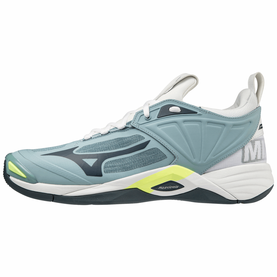 Mizuno Wave Momentum 2 V1GA211238 Style