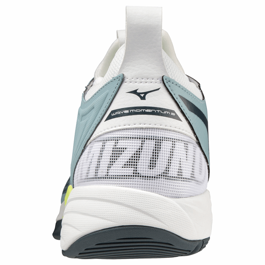 Mizuno Wave Momentum 2 V1GA211238 Style