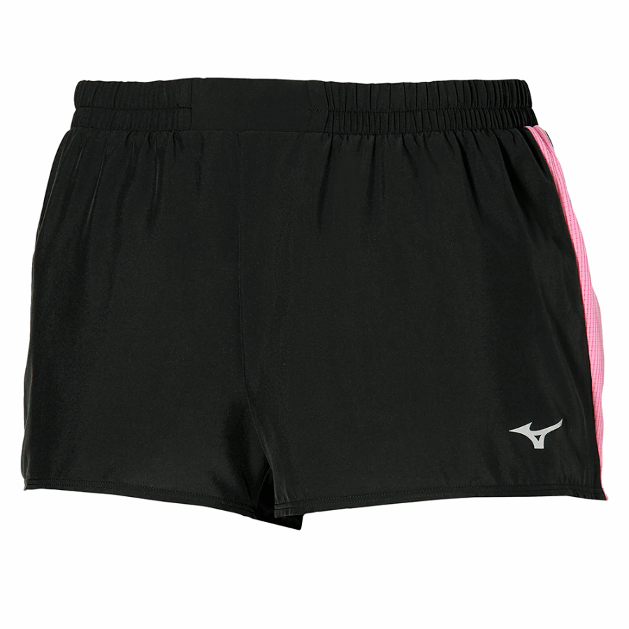 Mizuno Aero 2.5 Short J2GB220294