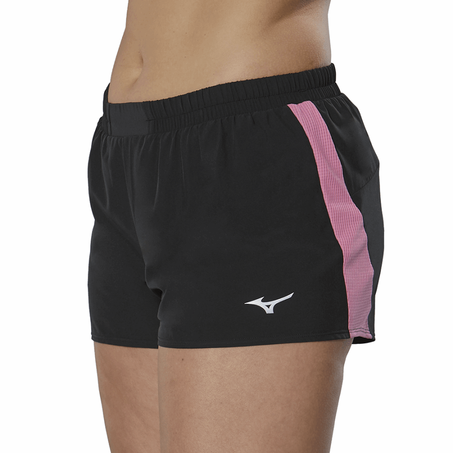 Mizuno Aero 2.5 Short J2GB220294