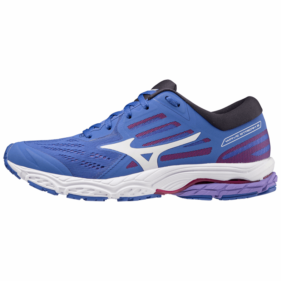 Style Wave Stream 2 J1GD211903 Mizuno